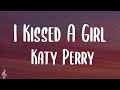 Understanding the Themes and Emotions in the Song