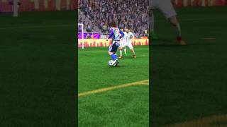 🔥⚽️⚽️ Johan Cruyff dribblings and skills and goal 🌞💫 #cruyff #johancruyff 🎮 #fifa23 #easportsfc