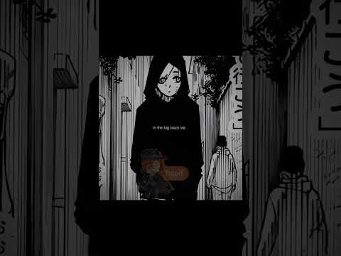 Micheal Kaiser | Bllk Edit |#fyp #edit #bllk #bluelock #bluelockedit #kaiser #michealkaiser #angst