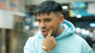 Shaban Regele din Banat - La cat bine am facut [oficial video]