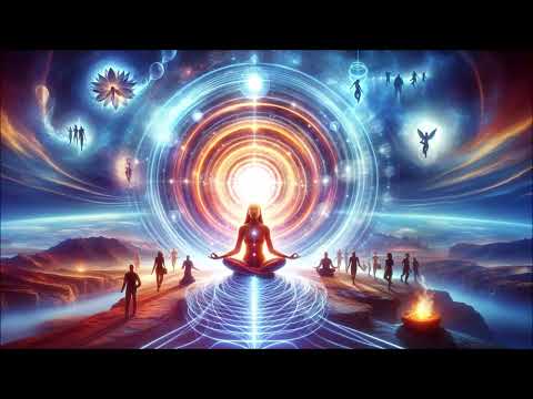 PSY TRS - Cosmic Tantra