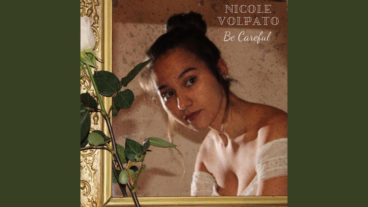 Nicole Volpato