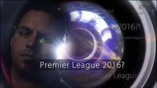 Adrian "Jackpot" Lewis Up Next