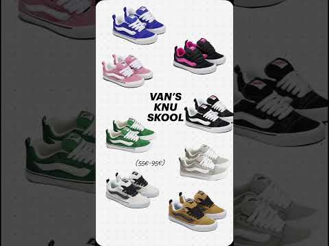 #faitespercer #shoes