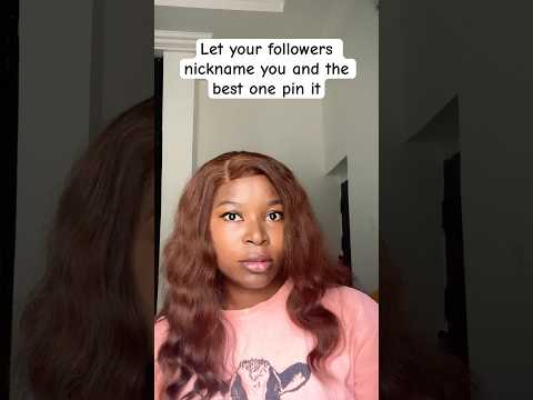 Okay, goodluck to me #viralvideo #youtubeshorts #trendingshorts #shorts #foryou #africa #usa #uk