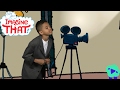 Film Direction and Production Concepts