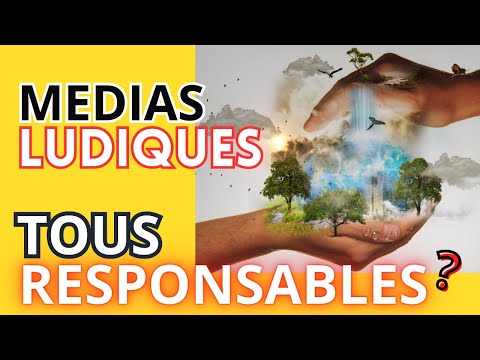 (Ré)INVENTER l'imaginaire du loisir "Jeux de Société" !