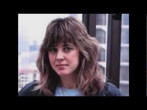 лучший альбом suzi quatro. Смотреть фото лучший альбом suzi quatro. Смотреть картинку лучший альбом suzi quatro. Картинка про лучший альбом suzi quatro. Фото лучший альбом suzi quatro