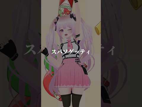 thumbnail_v_ZL_bLR6TM