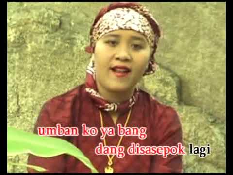 HIWANG KU - SISTIA ABEKA - REMIXDUT LAMPUNG