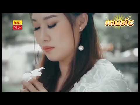 一曲紅塵-黃嘉雯-KTV 伴奏 no vocal 無人聲 music 純音樂 karaoke 卡拉OK 伴唱一曲紅塵-黃嘉雯-