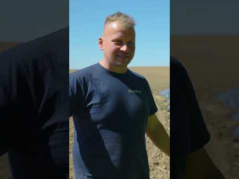 Lohnunternehmen BLUNK #farming #landwirtschaft #lohnunternehmen #blunk #shorts #traktoren