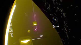 Beat Saber