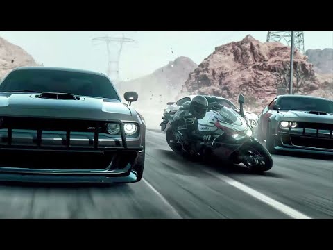 Car Race Music Mix 2025 🔥 Bass Boosted Extreme 2025 🔥 BEST EDM, BOUNCE, ELECTRO HOUSE 2025