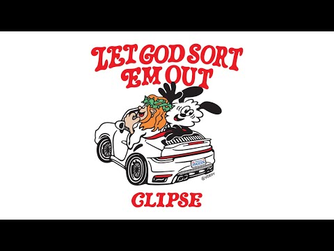 Pusha T, Clipse, Malice - Ace Trumpets (Official Audio)