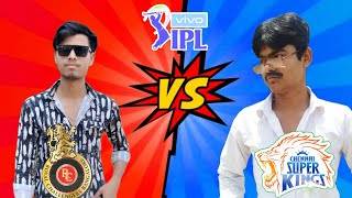 Match 10 IPl season 2