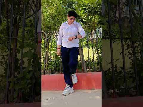 trendingshorts#Qismat#ammyvirk#trendingsong#shortvideo#shorts#punjabisong#newshor#viralvideo#sadsong