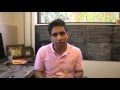 Khan Academy Team and Impact