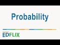 Understanding Probability Concepts
