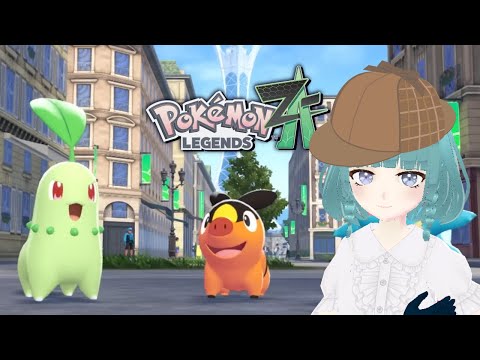 thumbnail_v_iZ-MtaSUg