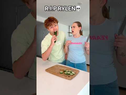 He shouldn’t have done <strong>that</strong>😡😅 #<strong>shorts</strong> #shortvideo #couple #trend