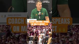 There was never a doubt 🔟 would shine 🙌