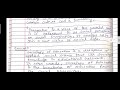 Sociology of Education Concepts