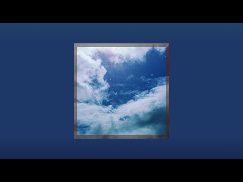 Arch Dennam - Daybreak