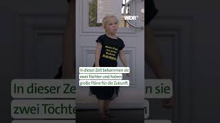 Ein unerwarteter Schicksalsschlag | #WDRDoku #Liebe #Ehe