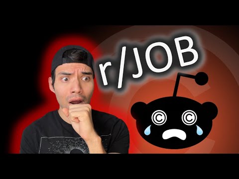 SCARIEST Reddit Subreddits in 2025