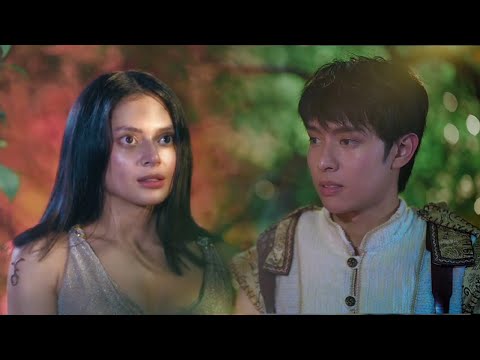 Sang'gre: Passing of gems (Teaser) | #encantadia #fantasy #teaser