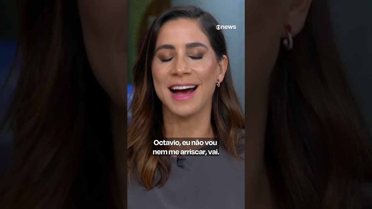 PGR defende que STF reconheça título do Flamengo em 1987