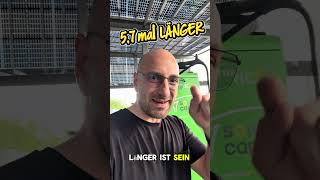Wieder verkackt #ionity #elektroauto