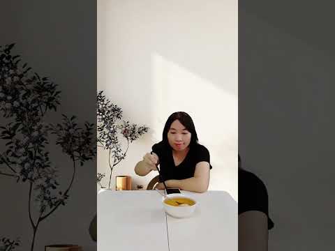 Awesome Video Transformation, Effects Wizard, Discover the World of Funny Effects #43
