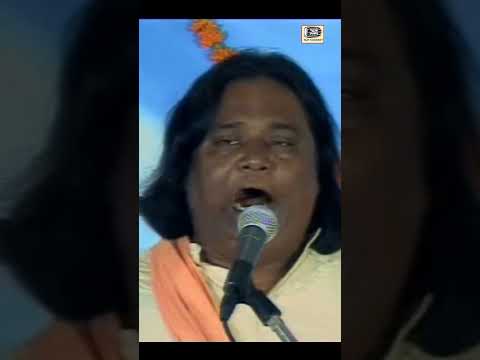 কার খেদমত করলে জান্নাতে যাওয়া যাবে