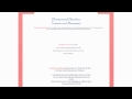 Nondisjunction and Chromosomal Disorders