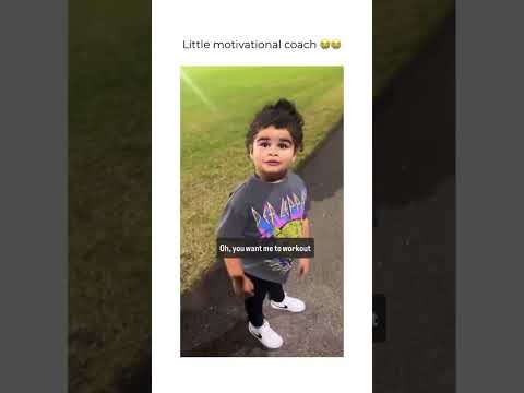 #kidssaythedarndestthings #funny #funnykids #bodypositive #bodynegative #wtf #wtfmoment #ohno