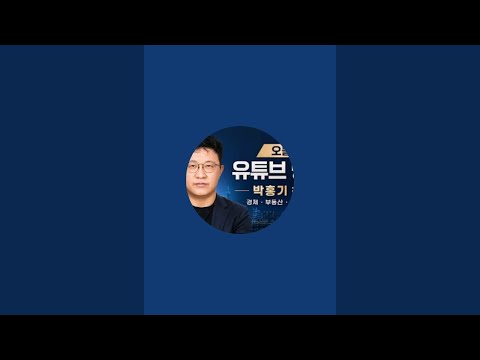 북한그림 대븍제제 거래시 <strong>처벌</strong>