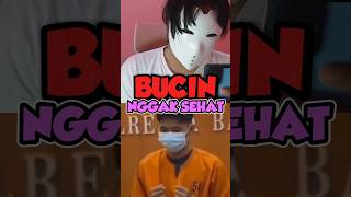 Pemujaan Yang Berlebihan itu Tidak Sehat