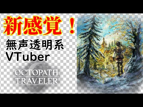 thumbnail_v_qaqnhGGaM