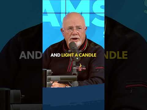 The Ramsey Show | When You Get Home, Chop Them All Up!