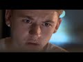 Understanding the Video Transcript
