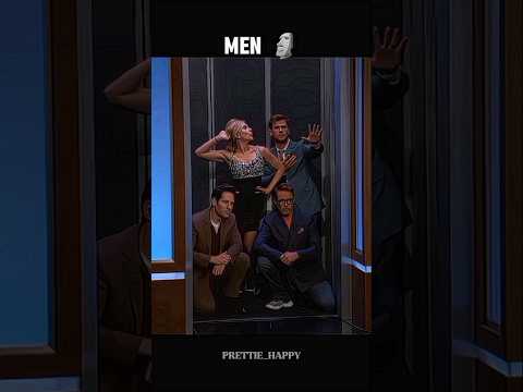 MEN 🗿#marvel#shortsfeed#fypシ゚viral#fypage#viralvideo#viralshort#like#edit#song#netflixseries#fyp