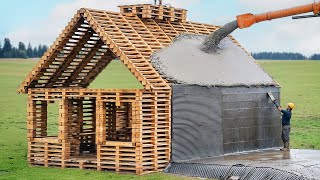 HANDYMAN TIPS AND TRICKS THAT REALLY WORK