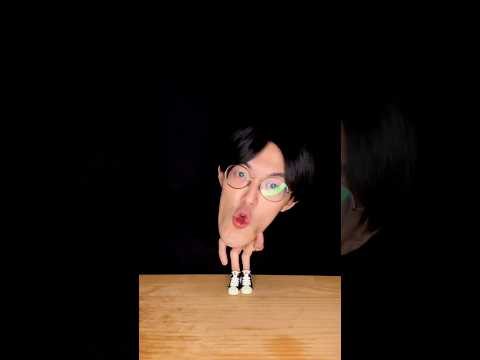 ブンシャカラカってどういう意味? #城之内チャンネル