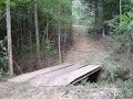 Best Management Practices in Forestry
