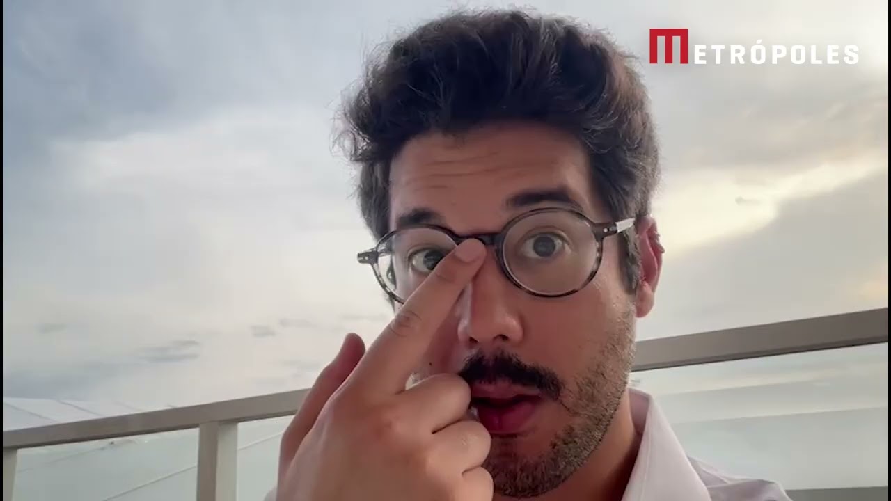 Comida cara na COP30 espetinho a R água a R e cafezinho custando R TV Online Comida cara na COP30 espetinho a R$54 água a R$25 e cafezinho custando R$18