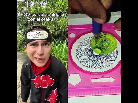 #leidys_sotolongo#federico_millan#comedia #diegoochavez #fyp #foryou #funny #tiktok #viral #humor