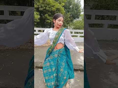 kudi nav lakhiya...❤️#bhojapurihitsong #trendingshorts #youtubeshorts @Shradhyapal9742