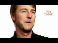 Urban Planning Influences and Predictions